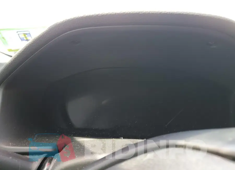 1HGCV1F54JA061937 Photo# 9