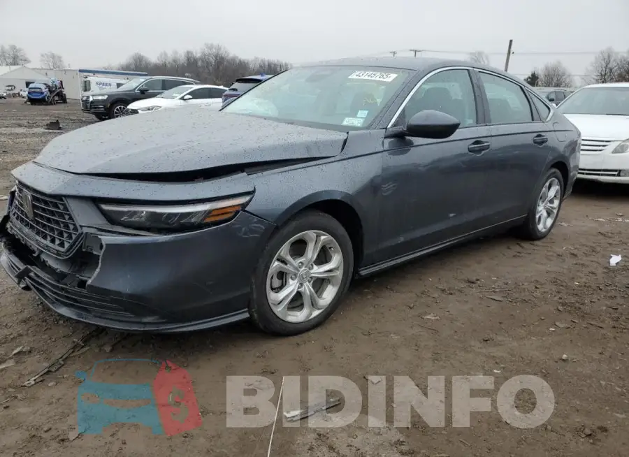 1HGCY1F20RA020116 Photo# 1
