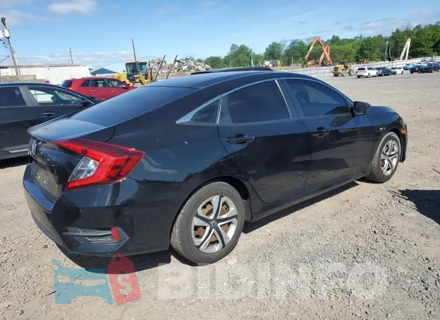 2HGFC2F52HH563253 Photo# 3