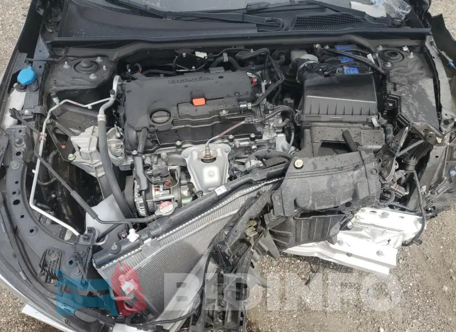 2HGFE2F54RH594533 Photo# 11