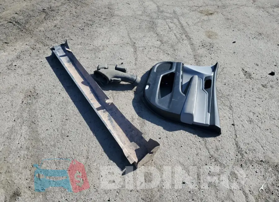 5FNRL6H74LB069279 Photo# 13