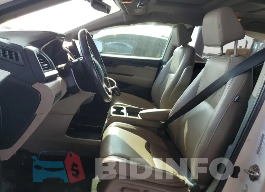 5FNRL6H75KB062680 Photo# 7