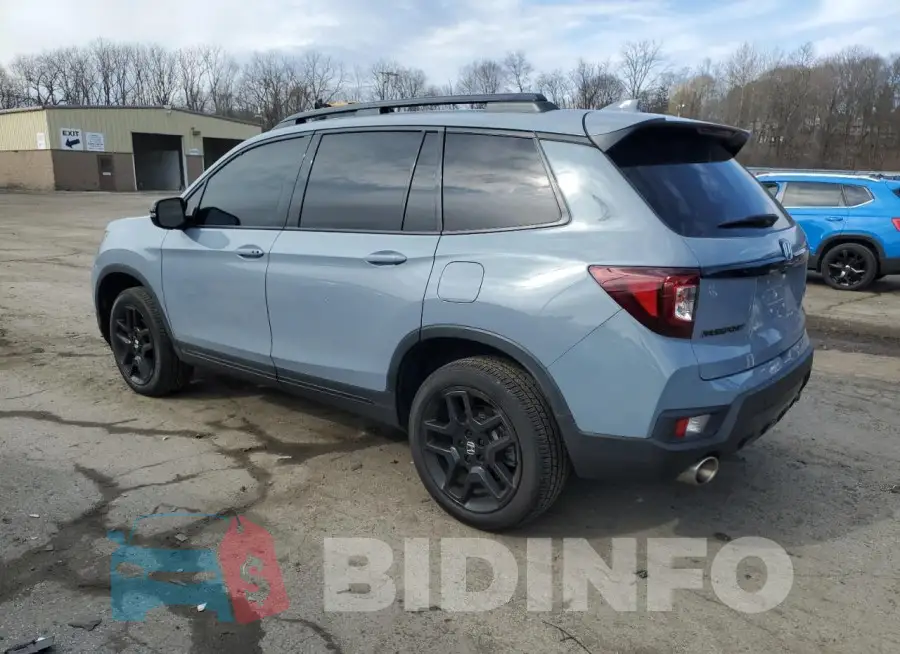 5FNYF8H8XRB019793 Photo# 2
