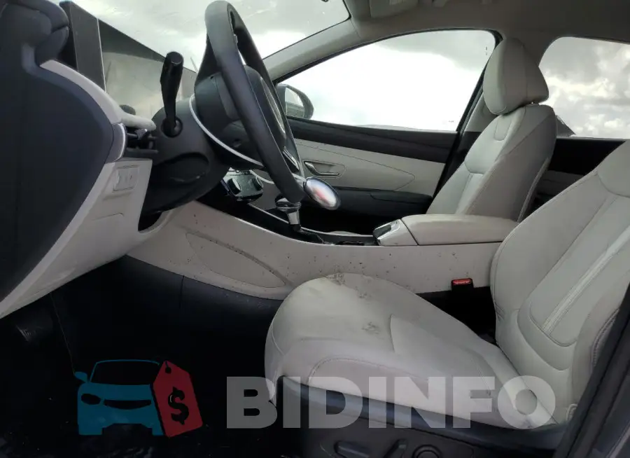 5NMJB3DE5SH506691 Photo# 7