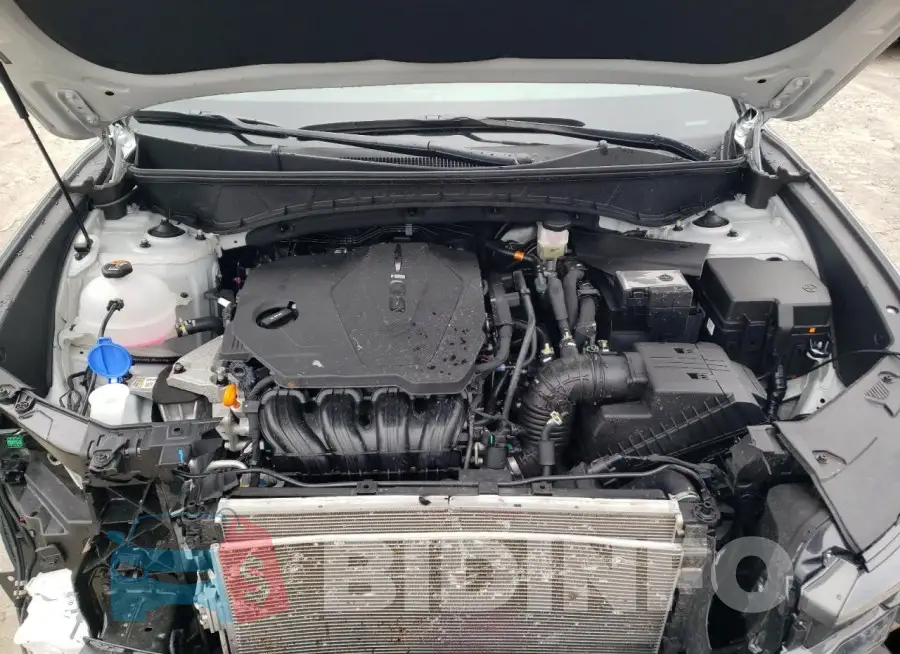 5NMJBCDE9SH454885 Photo# 12