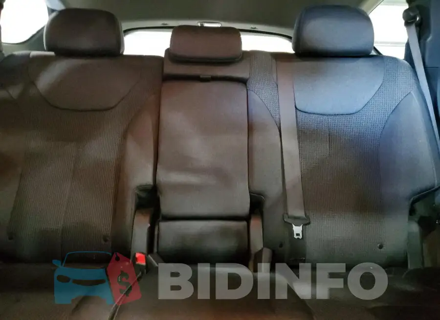 5NMS3CAD4KH076391 Photo# 10