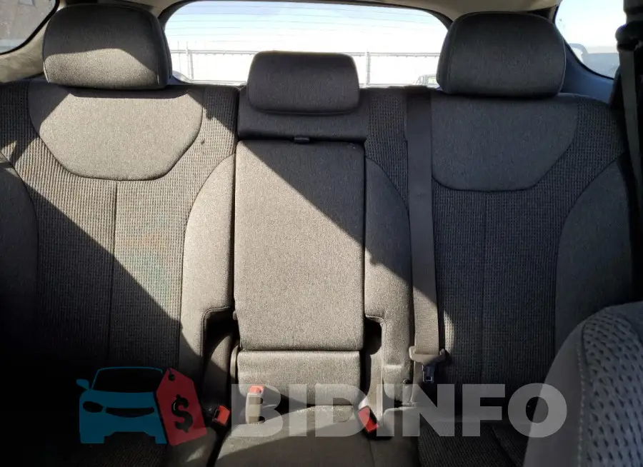 5NMS3CAD5KH029435 Photo# 10