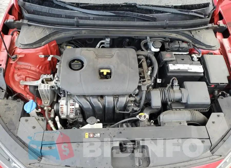 5NPD74LF9LH609261 Photo# 11