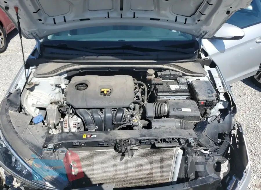 5NPD74LFXKH488688 Photo# 11