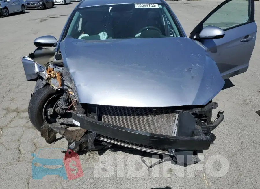 5NPD84LF1HH123967 Photo# 11