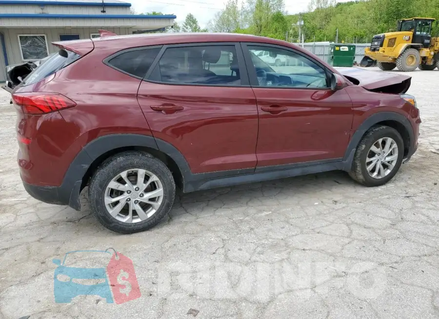 KM8J2CA47LU227342 Photo# 3