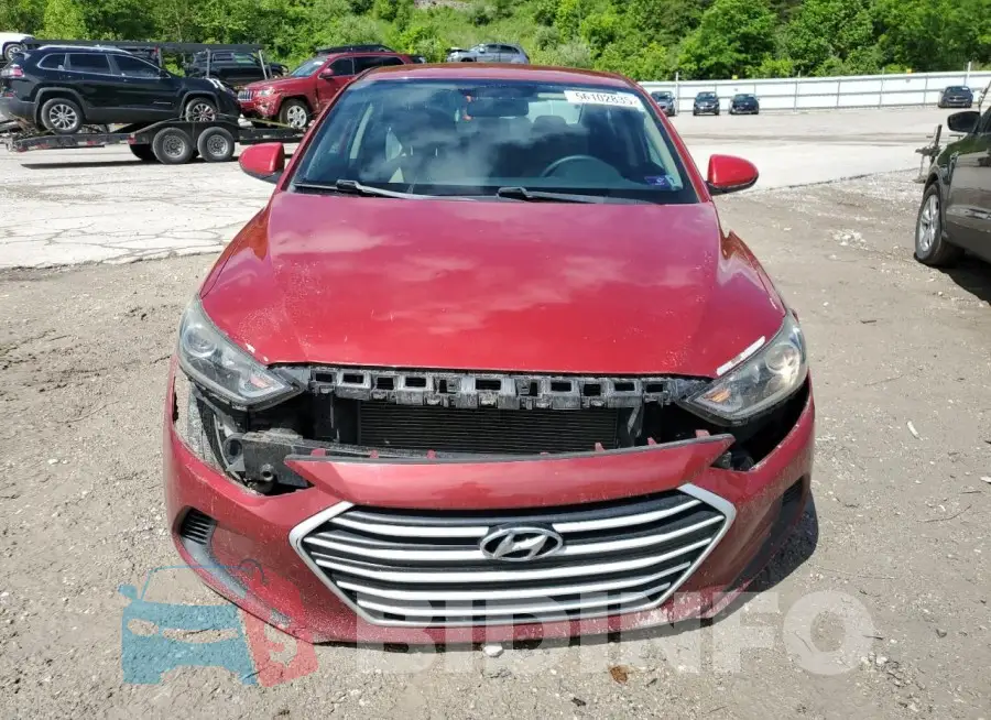 KMHD74LF2HU409248 Photo# 5