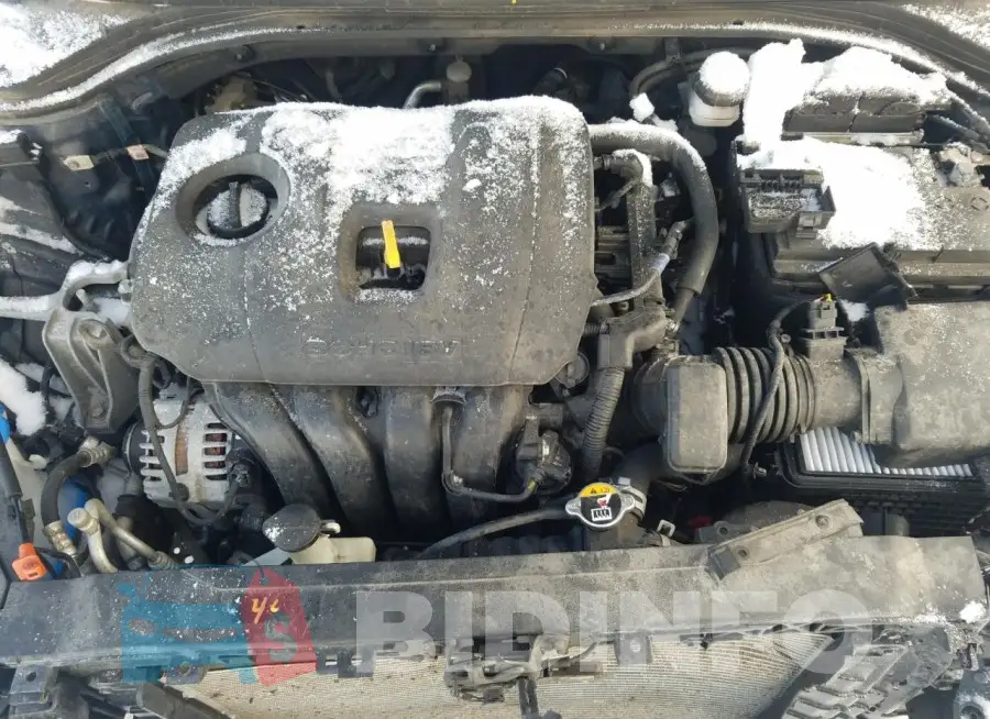 KMHD84LF1LU946599 Photo# 11