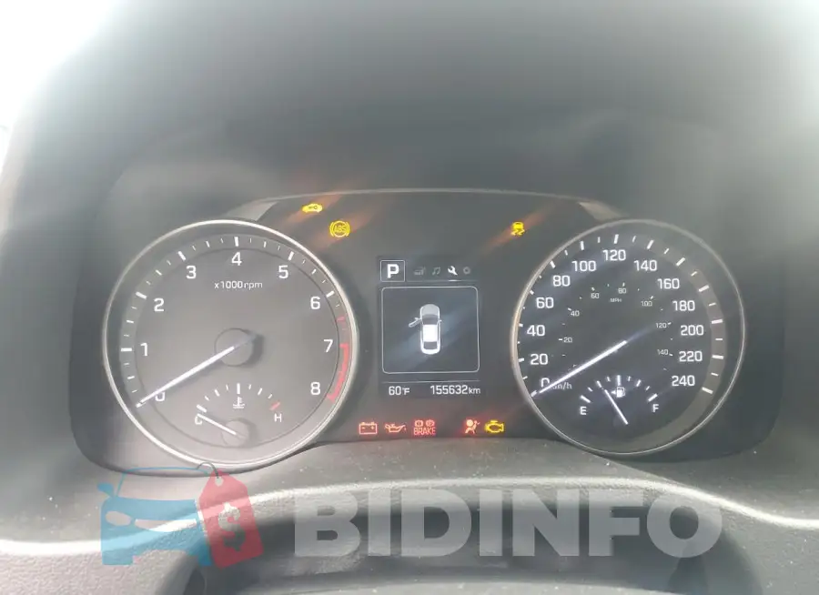 KMHD84LF4HU270429 Photo# 9 KMHD84LF4HU270429 Photo# 9
