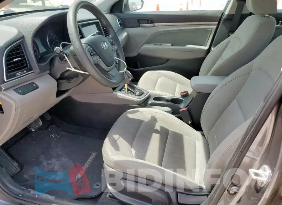 KMHD84LF7HU170079 Photo# 7