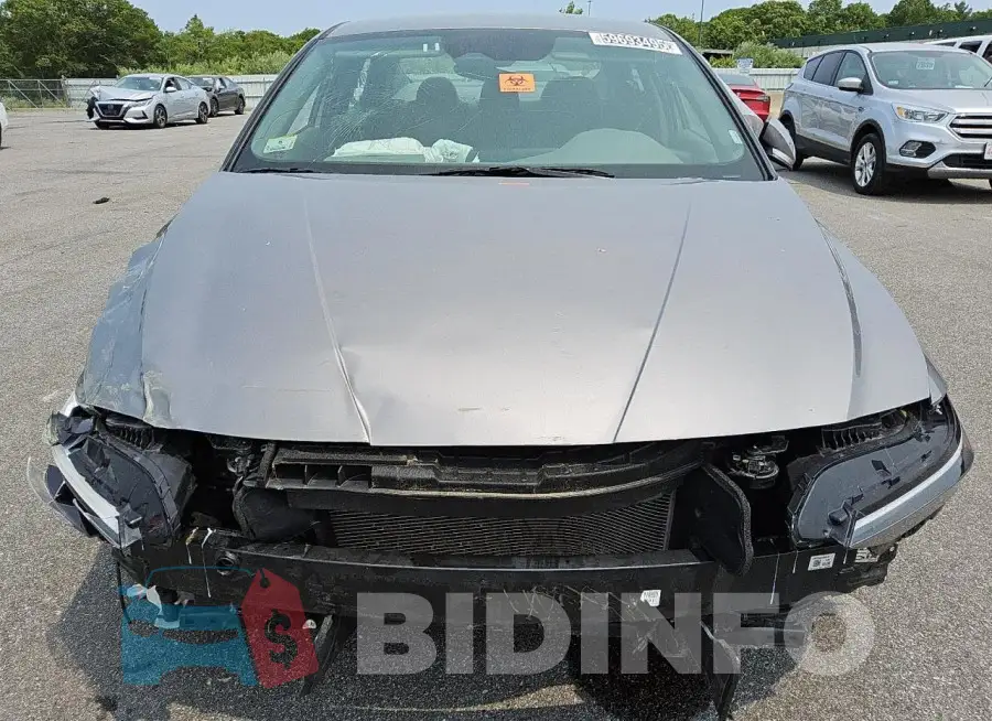 KMHLM4DG6RU778028 Photo# 5