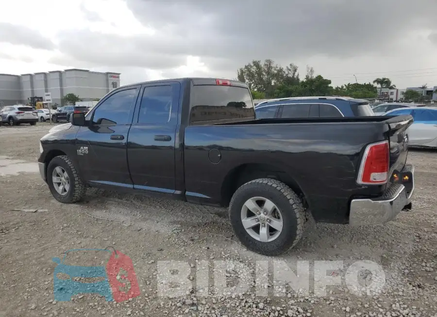1C6RR6FG2LS121410 Photo# 2