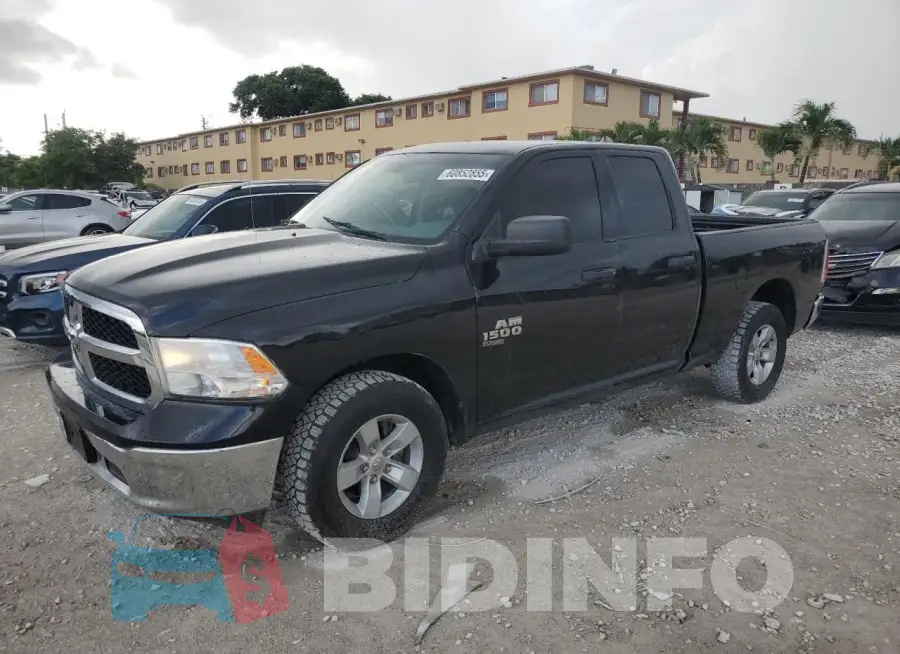 1C6RR6FG2LS121410 Photo# 1