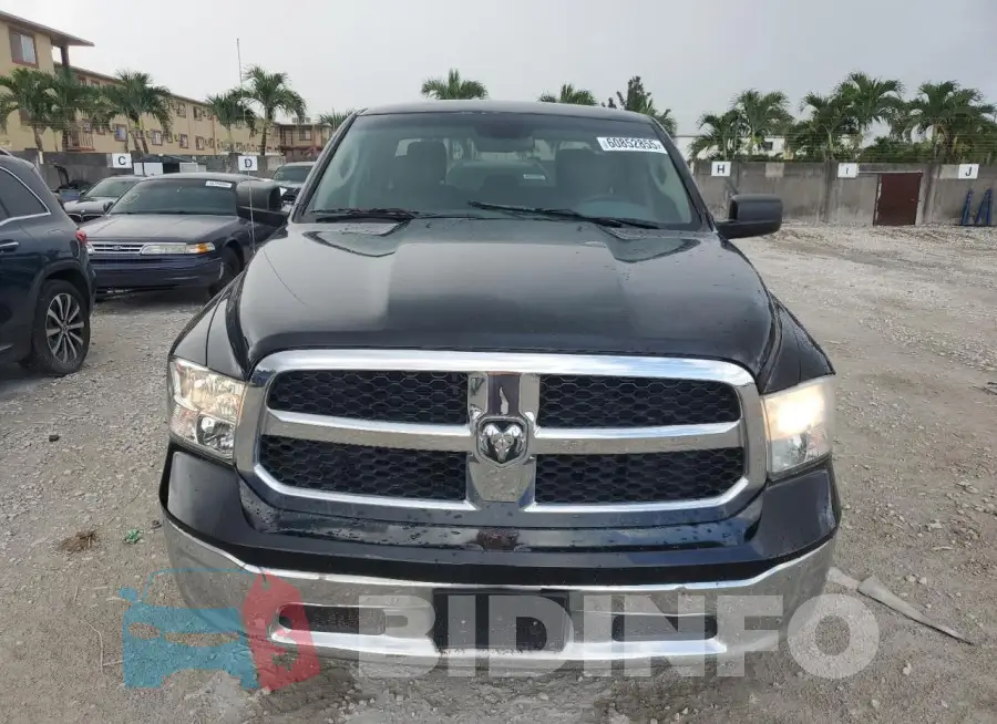 1C6RR6FG2LS121410 Photo# 5