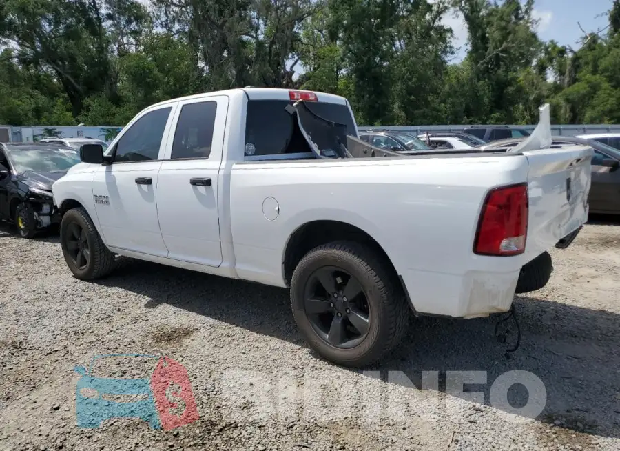 1C6RR6FG8GS404402 Photo# 2