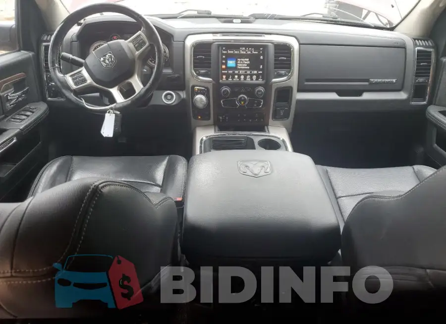 1C6RR7NT3GS390185 Photo# 8