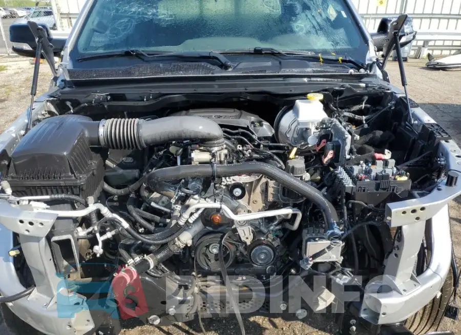 1C6SRFRT5MN740318 Photo# 11