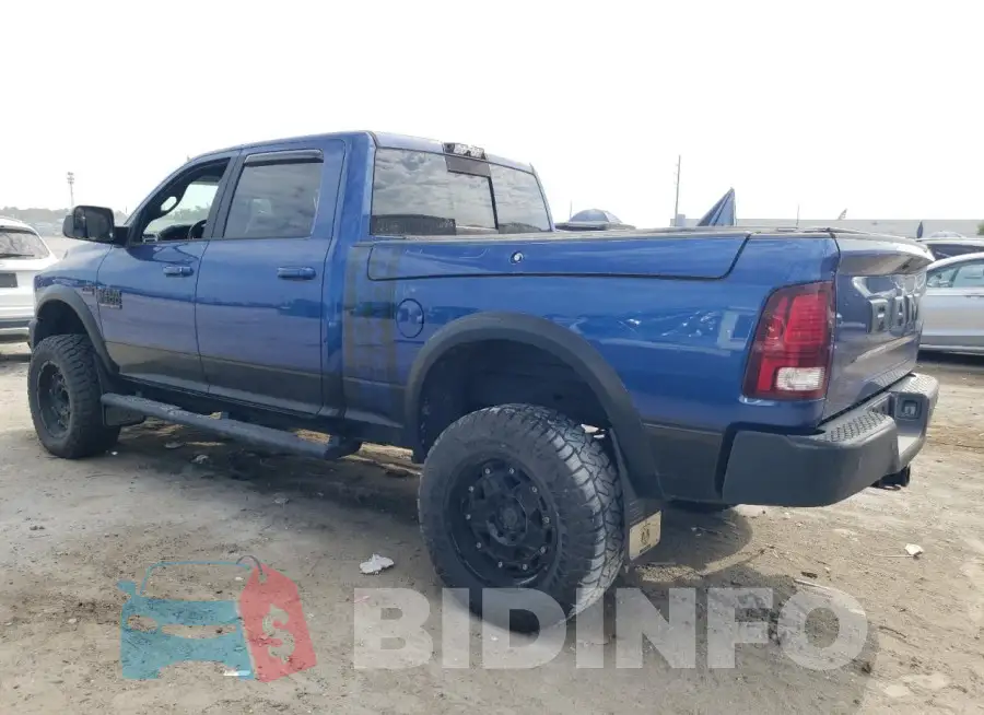3C6TR5EJ3HG756647 Photo# 2