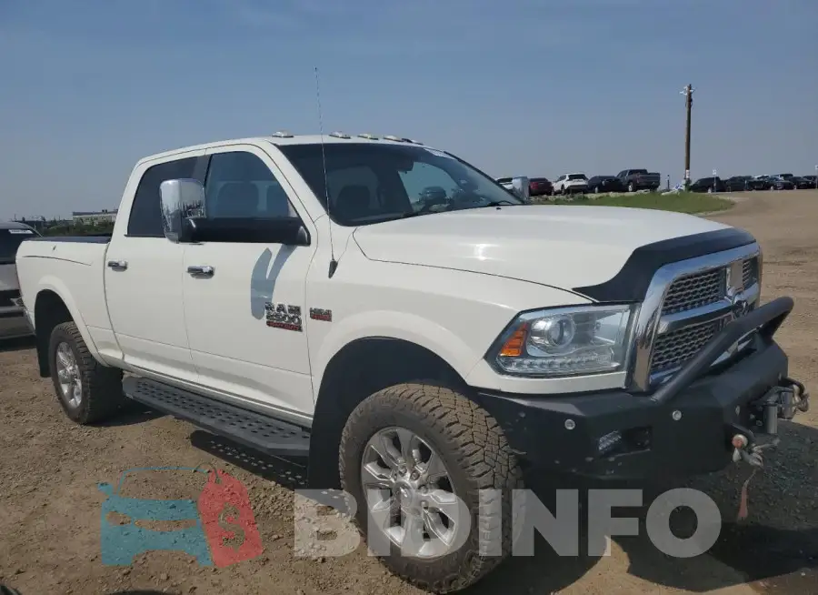3C6TR5FJ6HG579882 Photo# 4