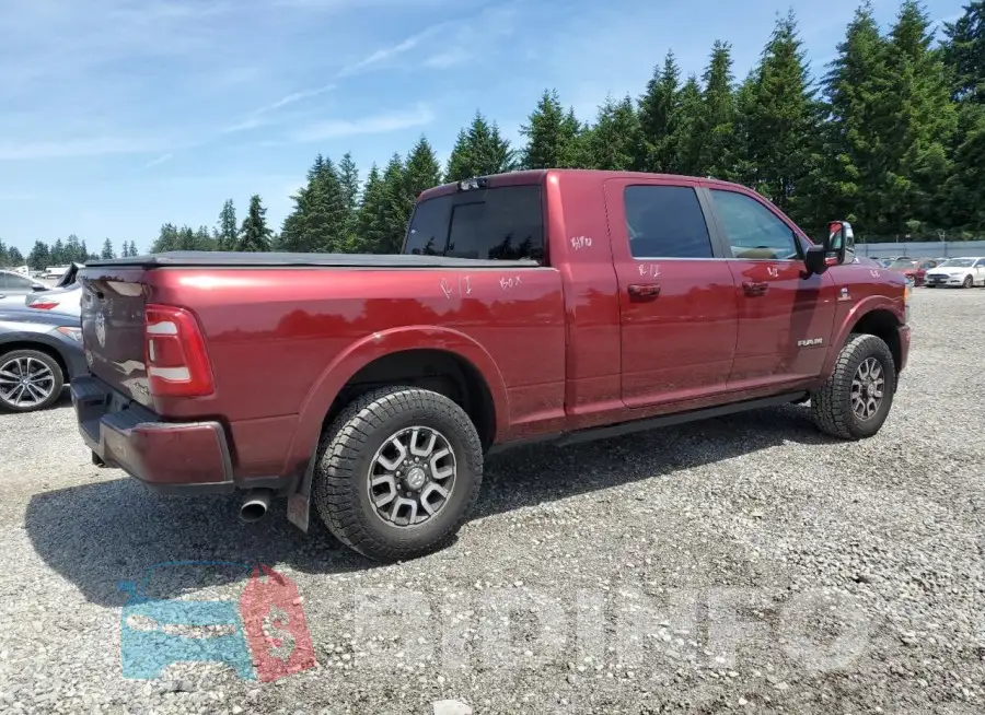 3C6UR5PL2RG383945 Photo# 3