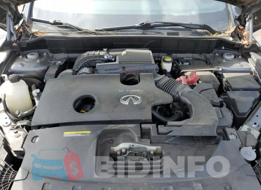 3PCAJ5M38KF128199 Photo# 12