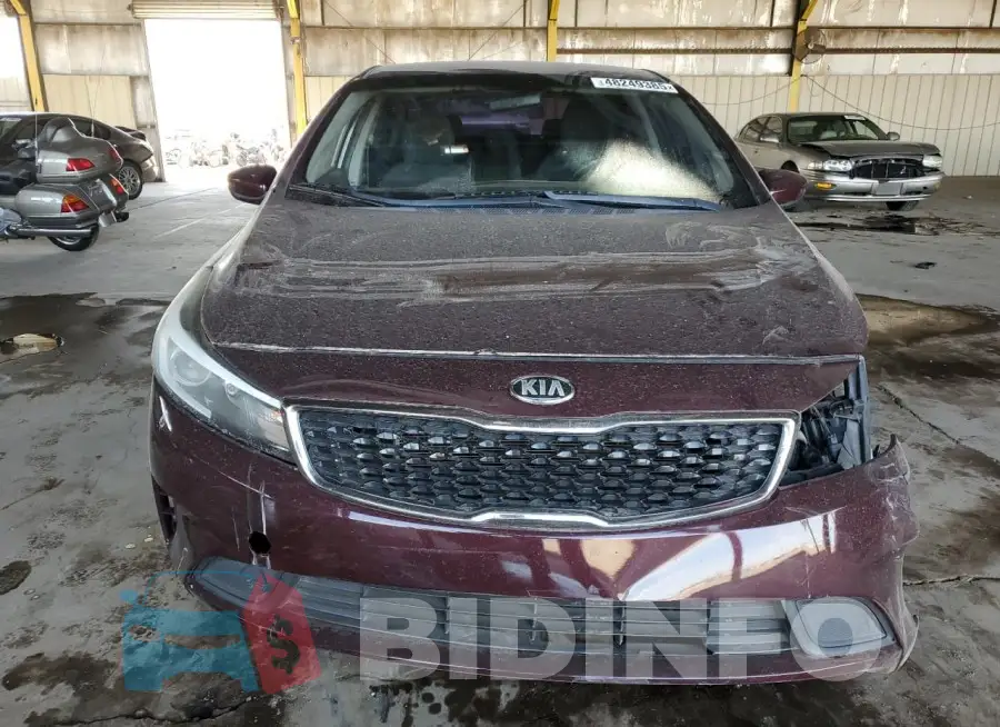 3KPFL4A75HE021577 Photo# 5