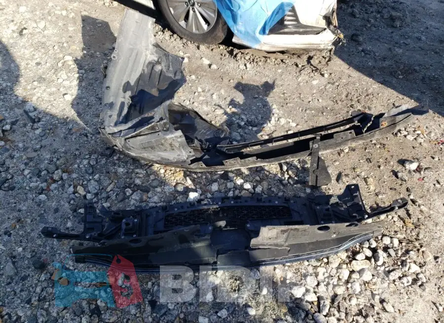 JM3KFBDM5M0355484 Photo# 13