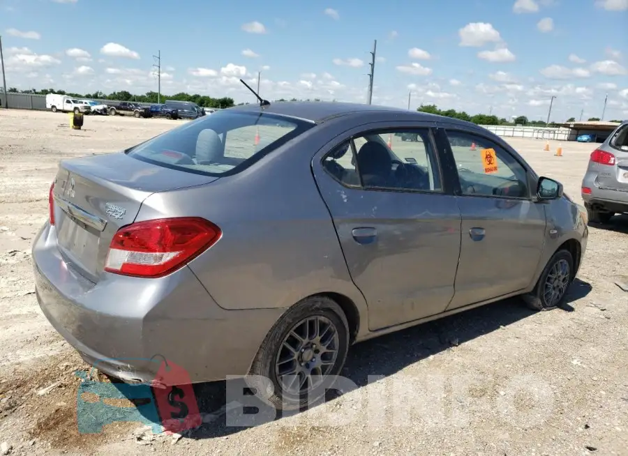 ML32F3FJ2HHF06554 Photo# 3