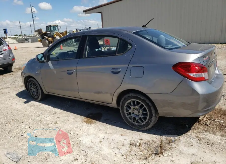 ML32F3FJ2HHF06554 Photo# 2
