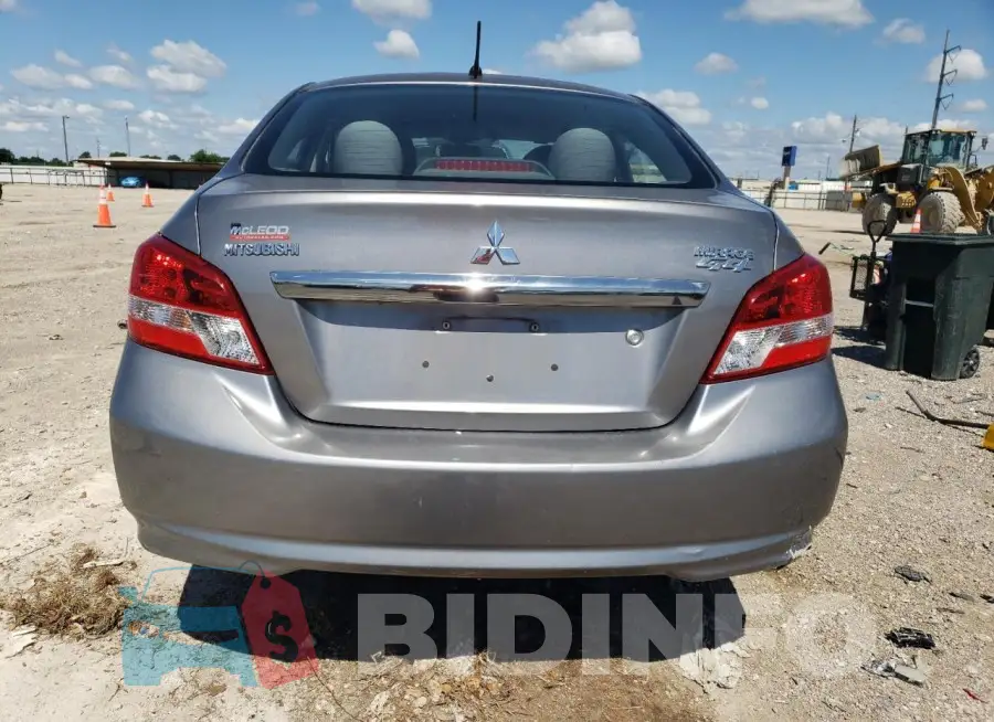 ML32F3FJ2HHF06554 Photo# 6