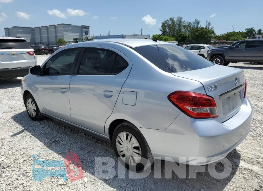 ML32F3FJ5LHF11336 Photo# 2