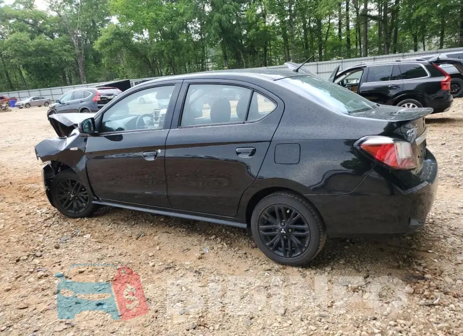 ML32FUFJ3NHF04460 Photo# 2