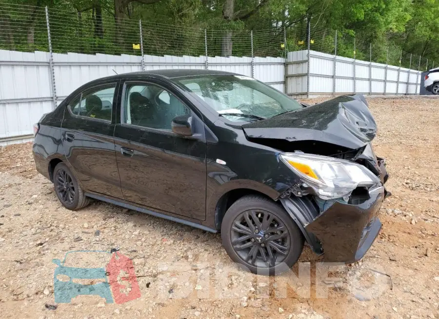 ML32FUFJ3NHF04460 Photo# 4