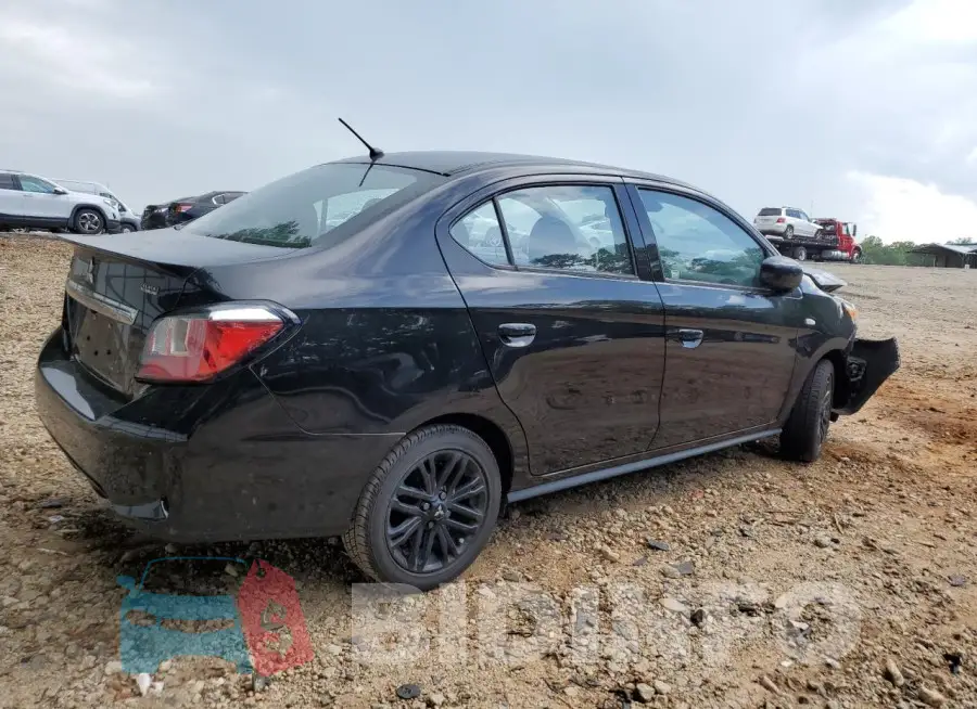 ML32FUFJ3NHF04460 Photo# 3