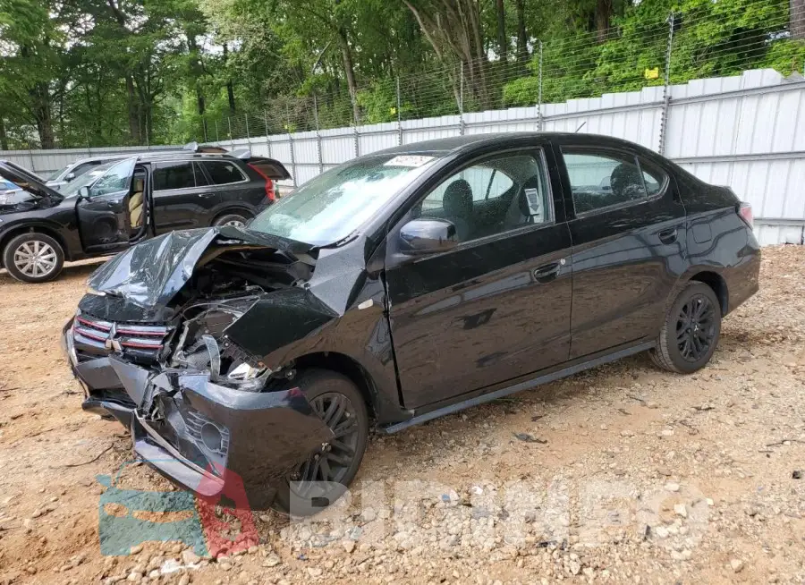 ML32FUFJ3NHF04460 Photo# 1
