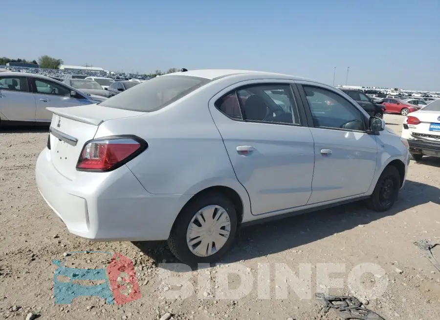 ML32FUFJ5PHF05662 Photo# 3