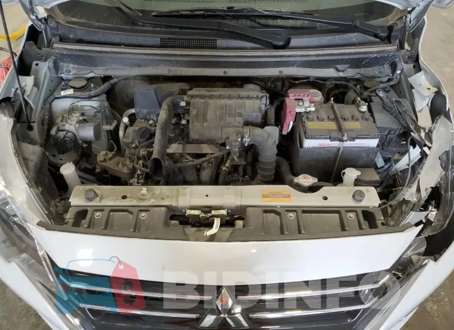 ML32FUFJ5PHF05662 Photo# 11