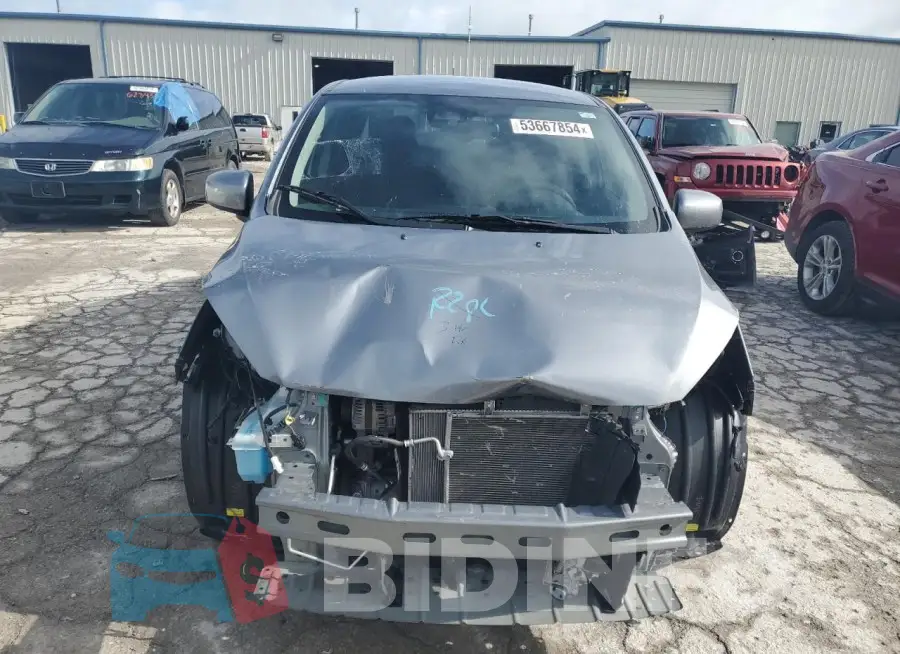ML32FUFJ6PHF01751 Photo# 5