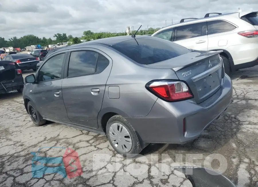 ML32FUFJ6PHF01751 Photo# 2
