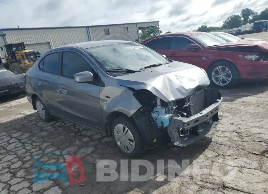 ML32FUFJ6PHF01751 Photo# 4