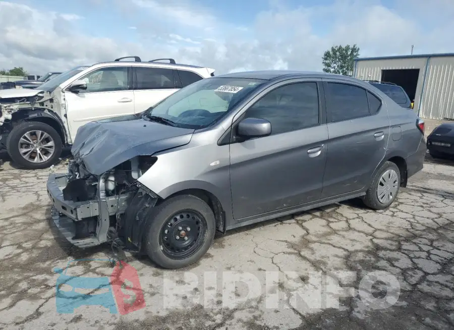 ML32FUFJ6PHF01751 Photo# 1