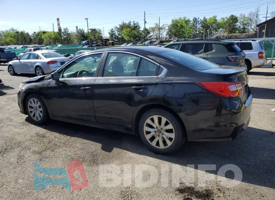 4S3BNAB68H3023828 Photo# 2