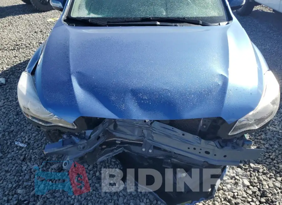 JF2GPAKC6HH255418 Photo# 11