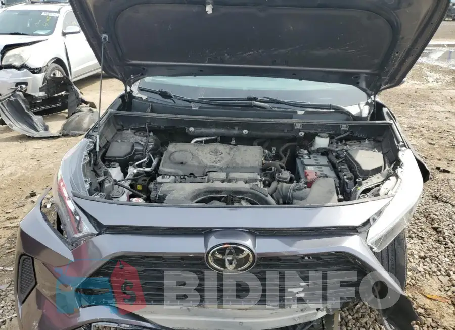 2T3G1RFV8LC138034 Photo# 12