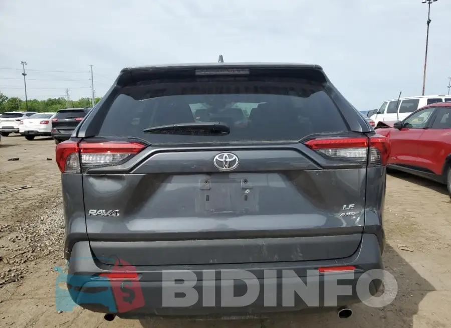 2T3G1RFV8LC138034 Photo# 6